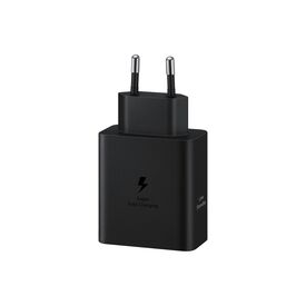 Samsung EP-T5020 / Power adapter / 50 Watt / 3 A | EP-T5020XBEGEU