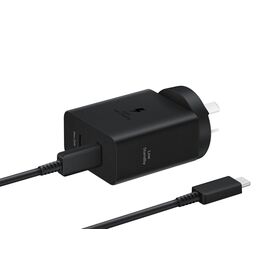 Samsung EP-T5020 / Power adapter / 50 Watt / 3 A | EP-T5020XBEGEU