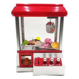 Mad Monkey 2000082 / Red / 1.4 kg
