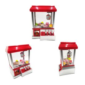 Mad Monkey 2000082 / Red / 1.4 kg