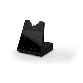 Jabra / Charging stand / replacement / EMEA | 14217-03