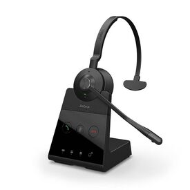 Jabra / Charging stand / replacement / EMEA | 14217-03