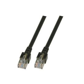 EFB-Elektronik / Patch cable / RJ-45 (M) to RJ-45 (M) / | K5456.1