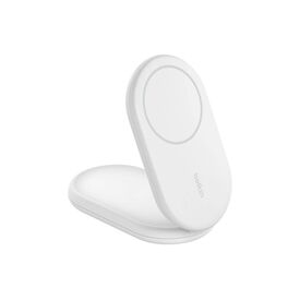 Belkin BoostCharge / Wireless charging stand / magne | WIB007VFWH