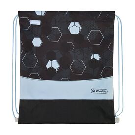 Herlitz Loop Plus Cyber Soccer / Pencil case / Boy / G | 50049325