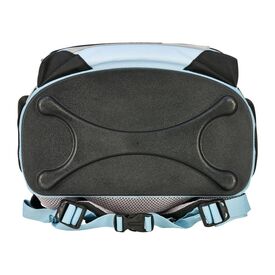 Herlitz Loop Plus Cyber Soccer / Pencil case / Boy / G | 50049325