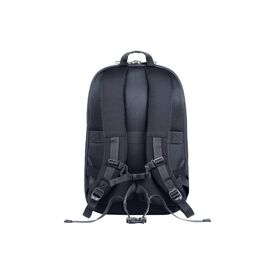 HP Travel Plus / Notebook carrying backpack / 30L / 17. | A2CE0AA