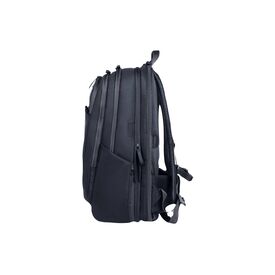 HP Travel Plus / Notebook carrying backpack / 30L / 17. | A2CE0AA
