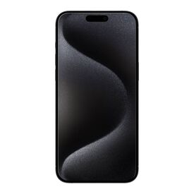 Belkin ScreenForce / Screen protector for mobile phone | OVA160HQ