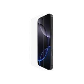 Belkin ScreenForce / Screen protector for mobile phone | OVA160HQ