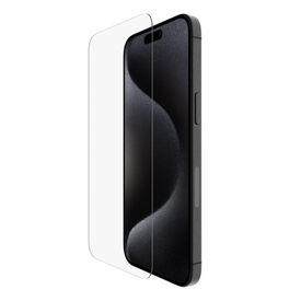 Belkin ScreenForce / Screen protector for mobile phone | OVA160HQ