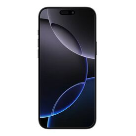 Belkin ScreenForce / Screen protector for mobile phone | OVA160HQ
