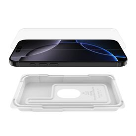 Belkin ScreenForce / Screen protector for mobile phone | OVA160HQ