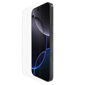 Belkin ScreenForce / Screen protector for mobile phone | OVA160HQ