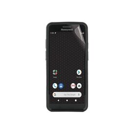 Mobilis / Screen protector for mobile phone / unbreakabl | 036342