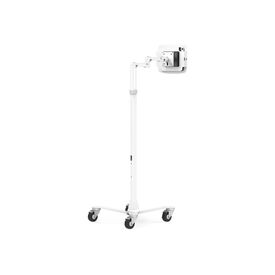 Compulocks iPad 10th-11th (A16) Gen Space  | MCRSTDEXW209IPDSWH01