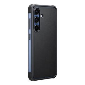 Samsung EF-RS931 / Back cover for mobile phone / | EF-RS931CBEGWW