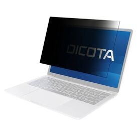 DICOTA Privacy Filter 2-way / 35.6 cm (14") / Monito | D50012-2MG