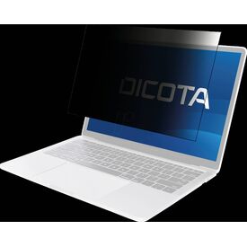 DICOTA Privacy Filter 2-way / 35.6 cm (14") / Monito | D50012-2MG