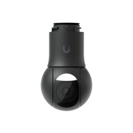 Network surveillance camera / PTZ / outdoor / tamp | UVC-G5-PTZ-B