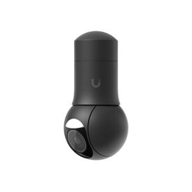 Network surveillance camera / PTZ / outdoor / tamp | UVC-G5-PTZ-B