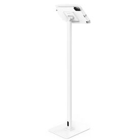 Compulocks / Mounting kit (stand, enclosure) / for | 150W209IPDSW
