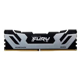Kingston FURY Renegade / DDR5 / module / 24 GB / | KF588CU42RS-24