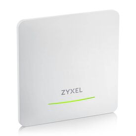 Zyxel NWA90BE / Radio access point / 4-stream,  | NWA90BE-EU0102F