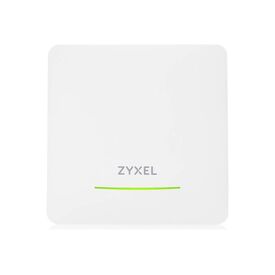 Zyxel NWA90BE / Radio access point / 4-stream,  | NWA90BE-EU0102F