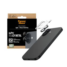 PanzerGlass Hoops / Lens protector for mobile phone / b | PG55024