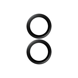 PanzerGlass Hoops / Lens protector for mobile phone / b | PG55024