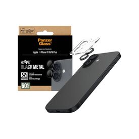 PanzerGlass Hoops / Lens protector for mobile phone / b | PG55024