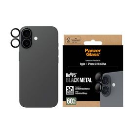 PanzerGlass Hoops / Lens protector for mobile phone / b | PG55024