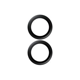 PanzerGlass Hoops / Lens protector for mobile phone / b | PG55024