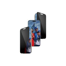 PanzerGlass / Screen protector for mobile phone / ultra | PG35684