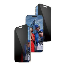 PanzerGlass / Screen protector for mobile phone / ultra | PG35684