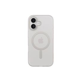 Belkin SheerForce Grip Series / Back cover for mobil | MSA034HQSA