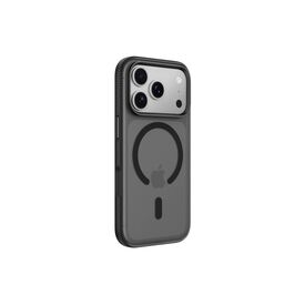 Belkin SheerForce Grip Series / Back cover for mobil | MSA035HQBK