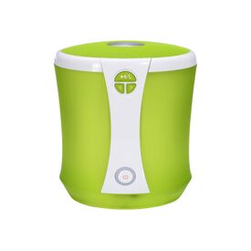TerraTec CONCERT BT NEO / Speaker / for portable use / w | 137242
