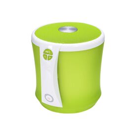 TerraTec CONCERT BT NEO / Speaker / for portable use / w | 137242