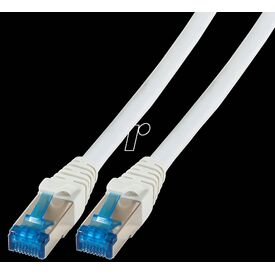 EFB-Elektronik / Patch cable / RJ-45 (M) to RJ-45 (M) | K5535GR.1
