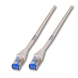 EFB-Elektronik / Patch cable / RJ-45 (M) to RJ-45 (M) | K5535GR.1