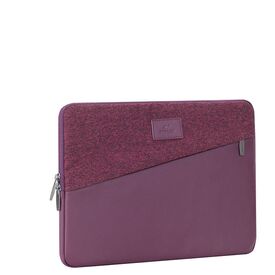 Rivacase 7903 / Sleeve case / 33.8 cm (13.3") / Polyes | 7903 RED