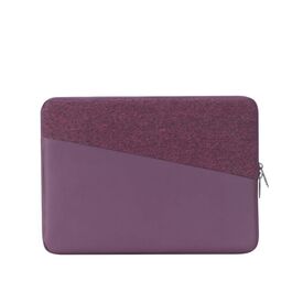 Rivacase 7903 / Sleeve case / 33.8 cm (13.3") / Polyes | 7903 RED