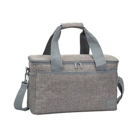 Riva Case Torngat 5726 / Thermo bag / 23 L / space gr | 5726 GREY