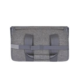 Riva Case Torngat 5726 / Thermo bag / 23 L / space gr | 5726 GREY