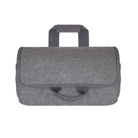 Riva Case Torngat 5726 / Thermo bag / 23 L / space gr | 5726 GREY