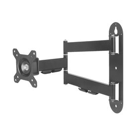 ARCTIC W1C / Mounting kit (articulating arm, VESA a | AEMNT00058A