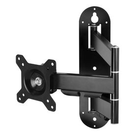 ARCTIC W1C / Mounting kit (articulating arm, VESA a | AEMNT00058A