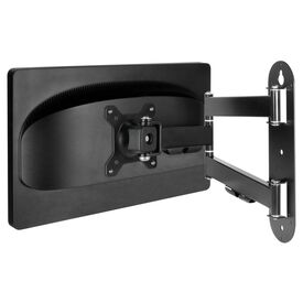 ARCTIC W1C / Mounting kit (articulating arm, VESA a | AEMNT00058A